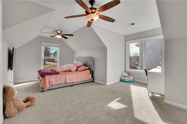 1075 San Marcos Cove, Lawrenceville, GA 30043