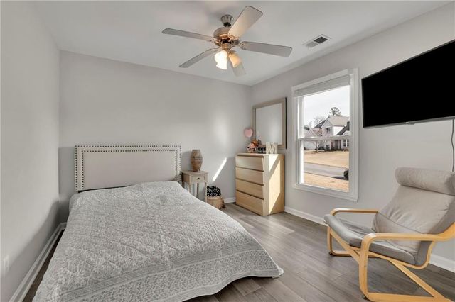 1075 San Marcos Cove, Lawrenceville, GA 30043