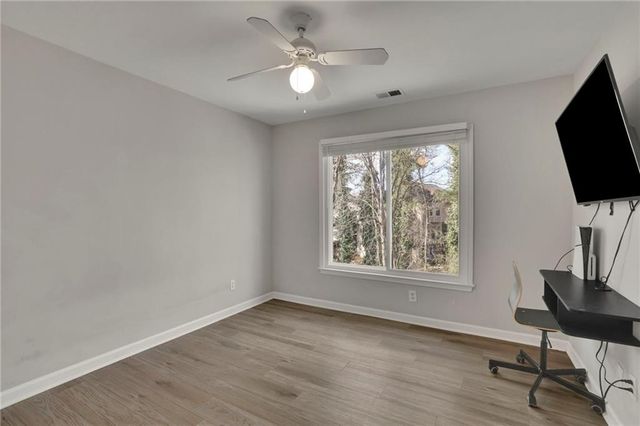 1075 San Marcos Cove, Lawrenceville, GA 30043