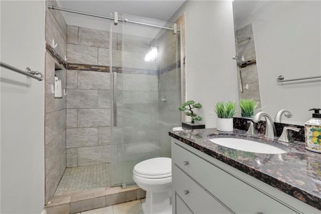 1075 San Marcos Cove, Lawrenceville, GA 30043