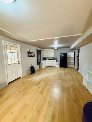 1075 San Marcos Cove, Lawrenceville, GA 30043