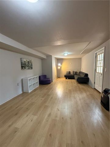 1075 San Marcos Cove, Lawrenceville, GA 30043