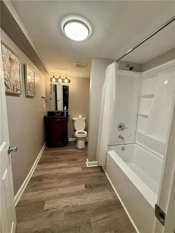 1075 San Marcos Cove, Lawrenceville, GA 30043