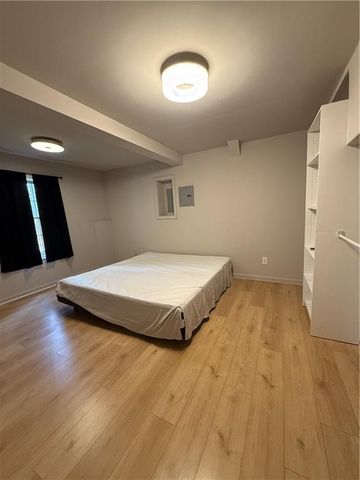 1075 San Marcos Cove, Lawrenceville, GA 30043