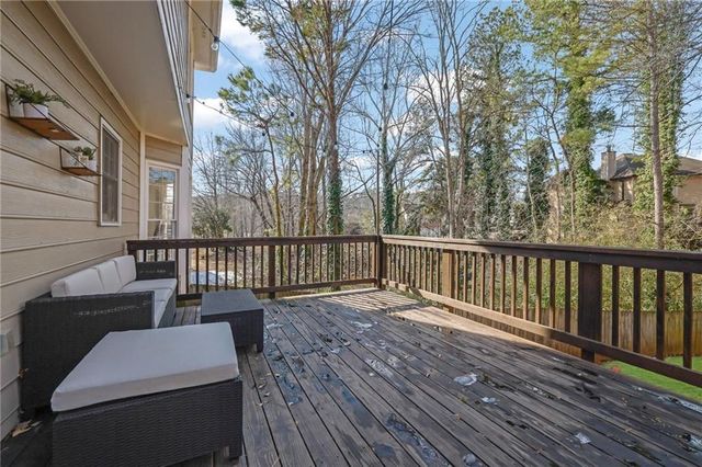 1075 San Marcos Cove, Lawrenceville, GA 30043