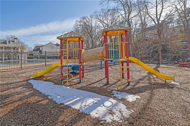 1075 San Marcos Cove, Lawrenceville, GA 30043