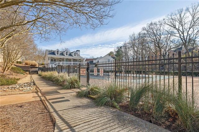 1075 San Marcos Cove, Lawrenceville, GA 30043