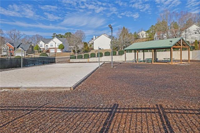 1075 San Marcos Cove, Lawrenceville, GA 30043