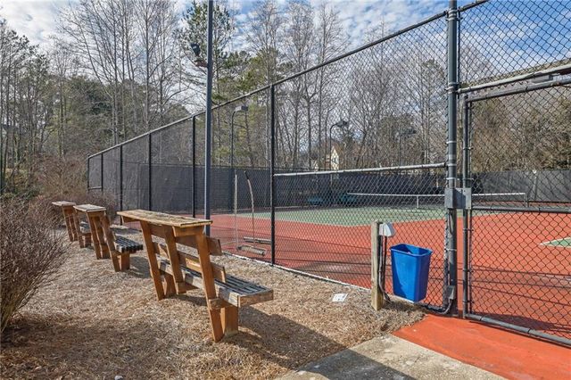 1075 San Marcos Cove, Lawrenceville, GA 30043