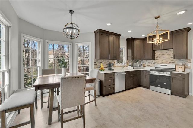 1075 San Marcos Cove, Lawrenceville, GA 30043