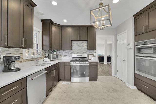 1075 San Marcos Cove, Lawrenceville, GA 30043