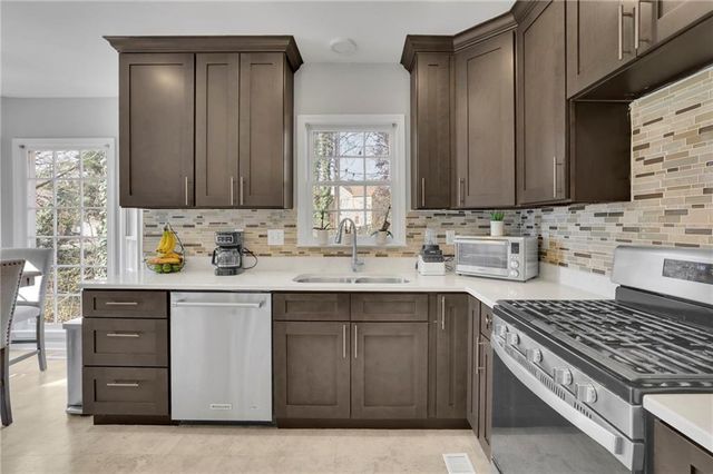 1075 San Marcos Cove, Lawrenceville, GA 30043