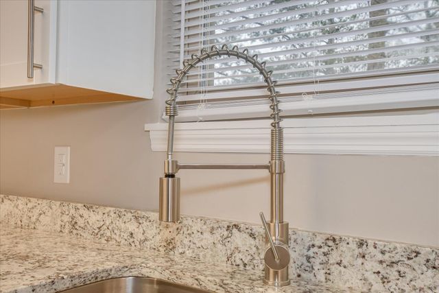 3326 Sylvester Drive, Augusta, GA 30906