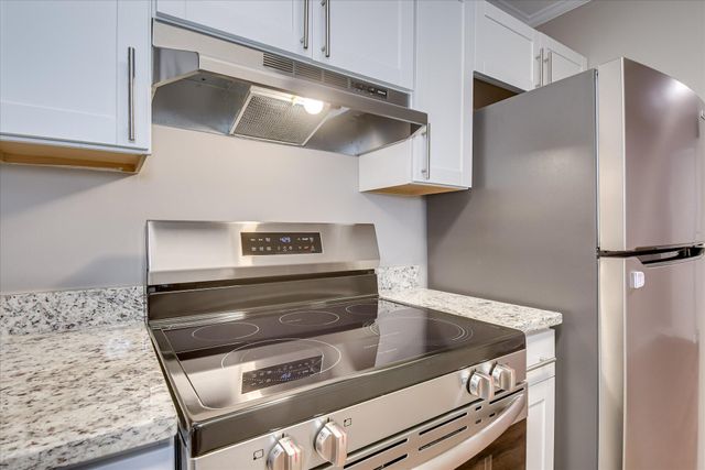 3326 Sylvester Drive, Augusta, GA 30906