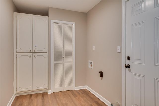 3326 Sylvester Drive, Augusta, GA 30906