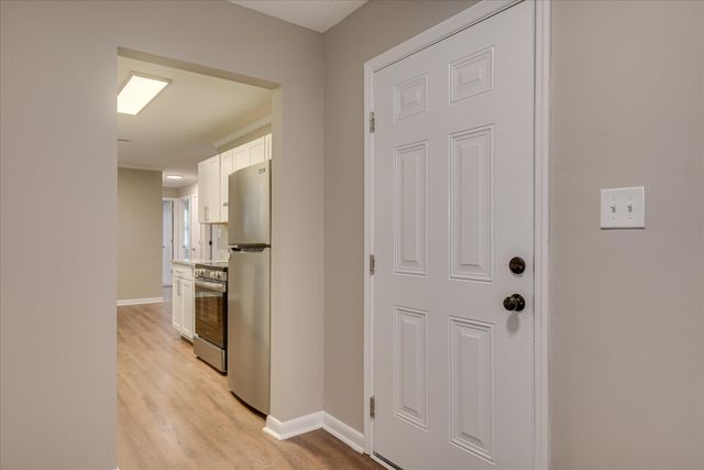 3326 Sylvester Drive, Augusta, GA 30906