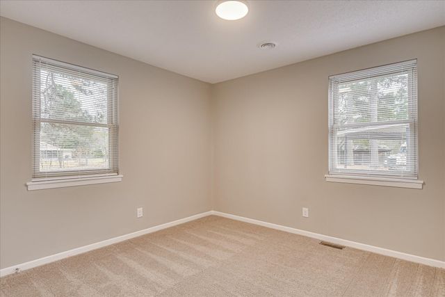 3326 Sylvester Drive, Augusta, GA 30906