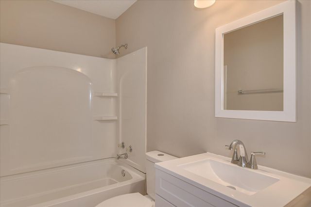 3326 Sylvester Drive, Augusta, GA 30906