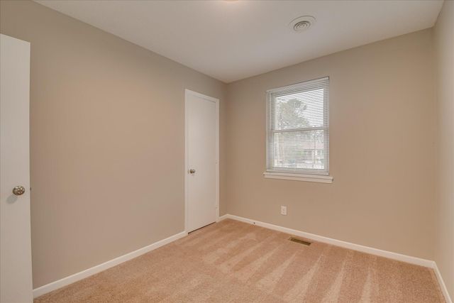 3326 Sylvester Drive, Augusta, GA 30906