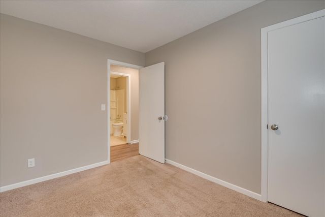 3326 Sylvester Drive, Augusta, GA 30906