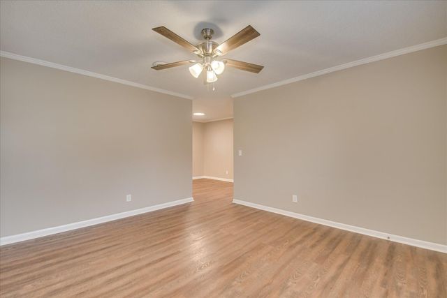 3326 Sylvester Drive, Augusta, GA 30906