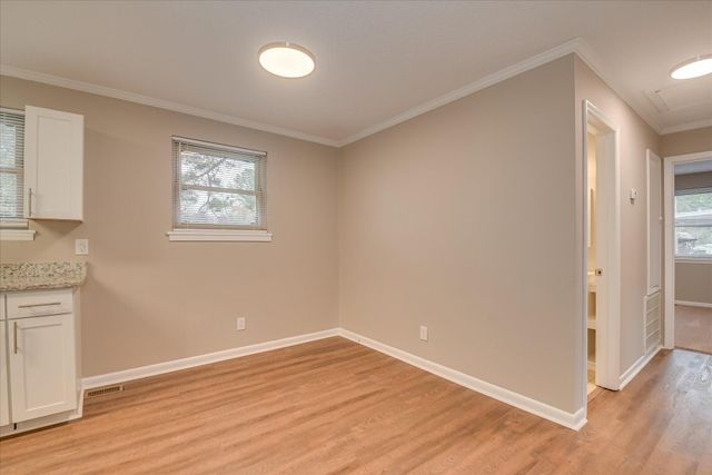 3326 Sylvester Drive, Augusta, GA 30906