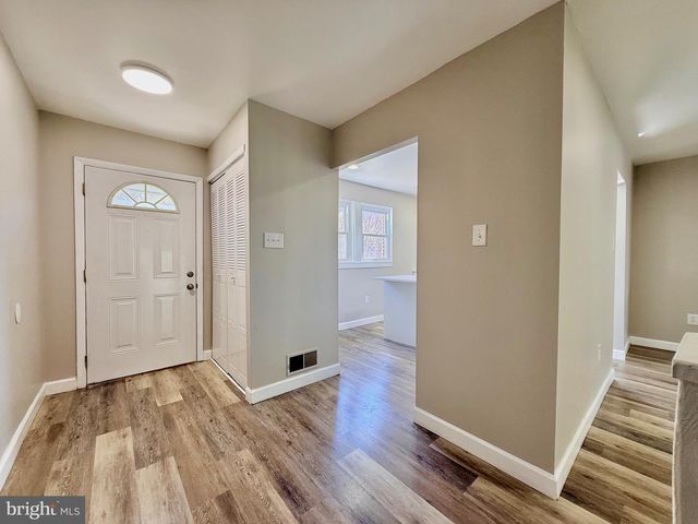 1223 DEER RUN, Reading, PA 19606
