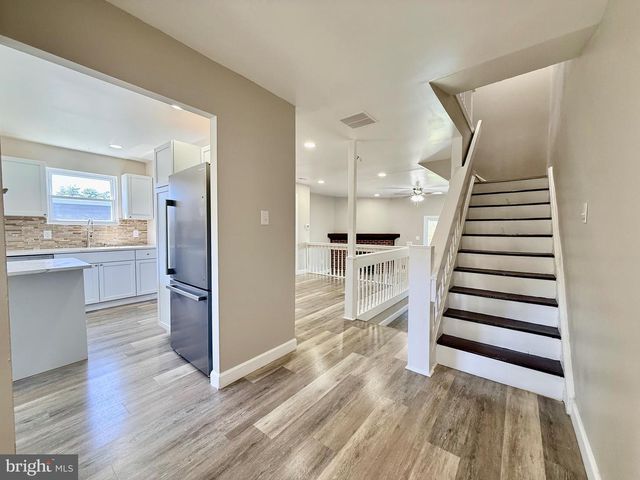1223 DEER RUN, Reading, PA 19606