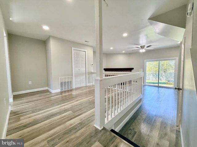 1223 DEER RUN, Reading, PA 19606