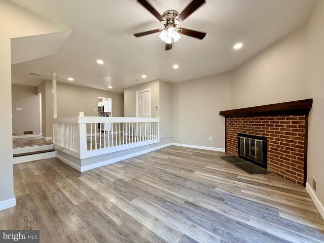 1223 DEER RUN, Reading, PA 19606