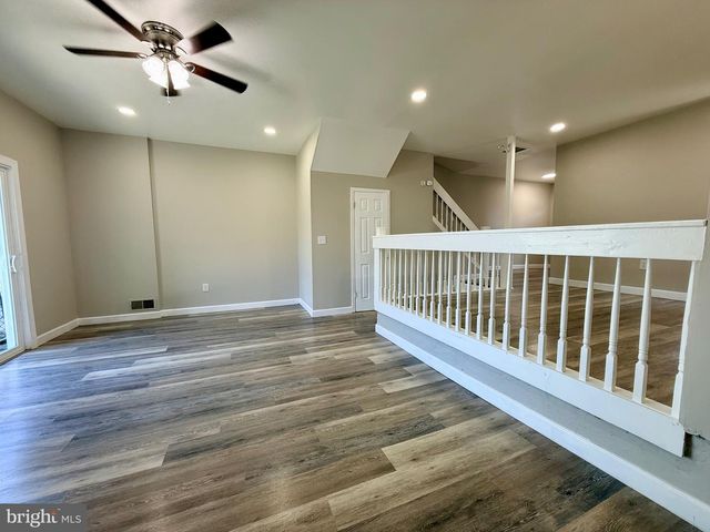 1223 DEER RUN, Reading, PA 19606