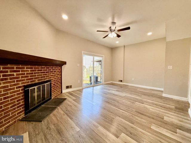 1223 DEER RUN, Reading, PA 19606