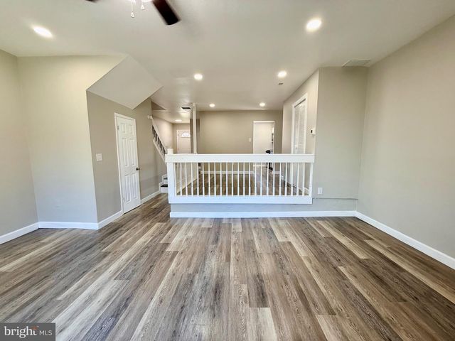1223 DEER RUN, Reading, PA 19606