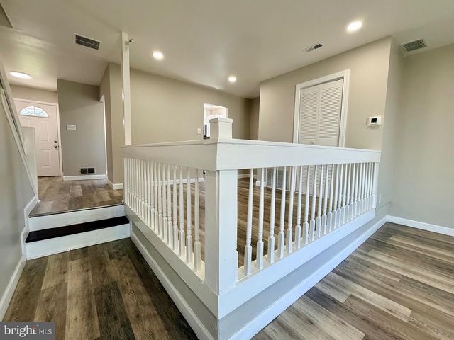 1223 DEER RUN, Reading, PA 19606