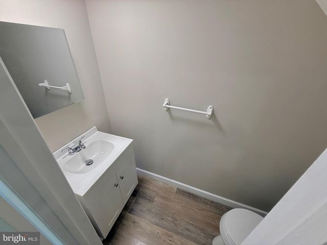 1223 DEER RUN, Reading, PA 19606