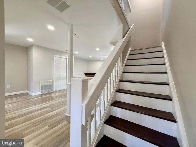 1223 DEER RUN, Reading, PA 19606