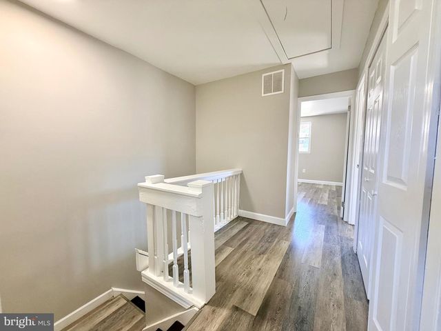 1223 DEER RUN, Reading, PA 19606