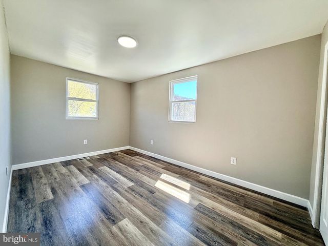 1223 DEER RUN, Reading, PA 19606