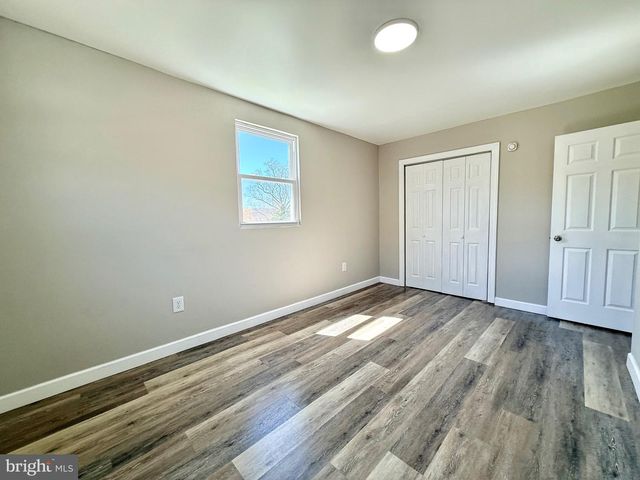 1223 DEER RUN, Reading, PA 19606