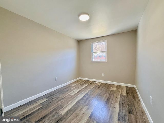1223 DEER RUN, Reading, PA 19606