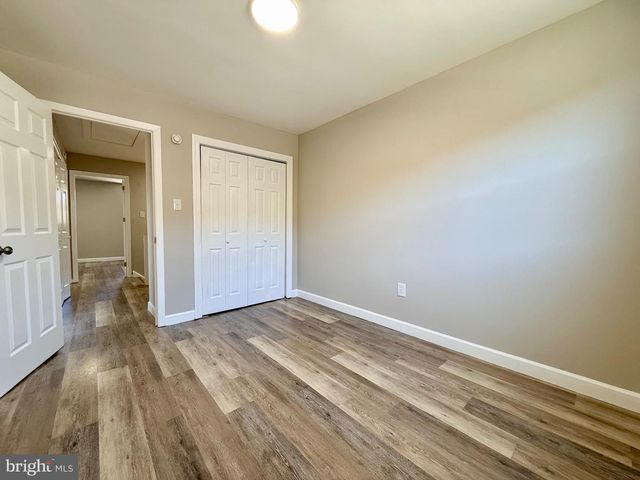 1223 DEER RUN, Reading, PA 19606