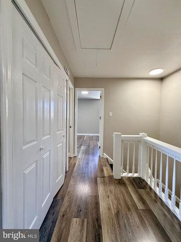 1223 DEER RUN, Reading, PA 19606