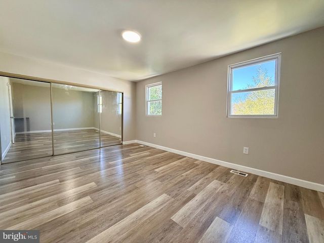 1223 DEER RUN, Reading, PA 19606