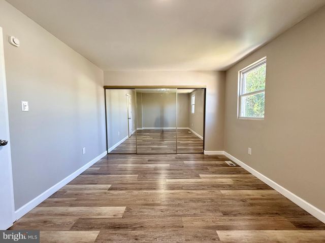 1223 DEER RUN, Reading, PA 19606