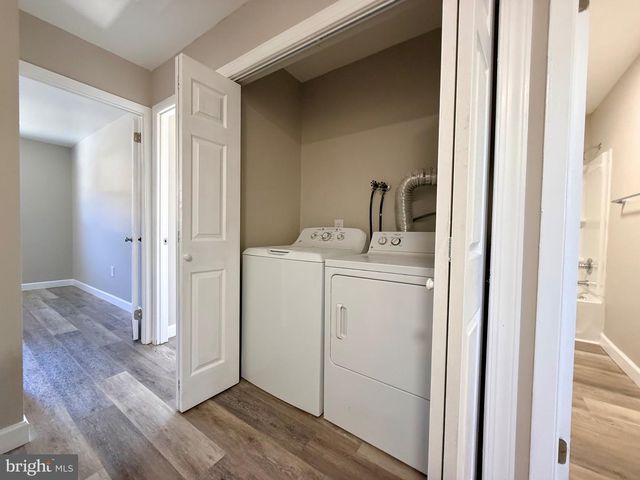 1223 DEER RUN, Reading, PA 19606