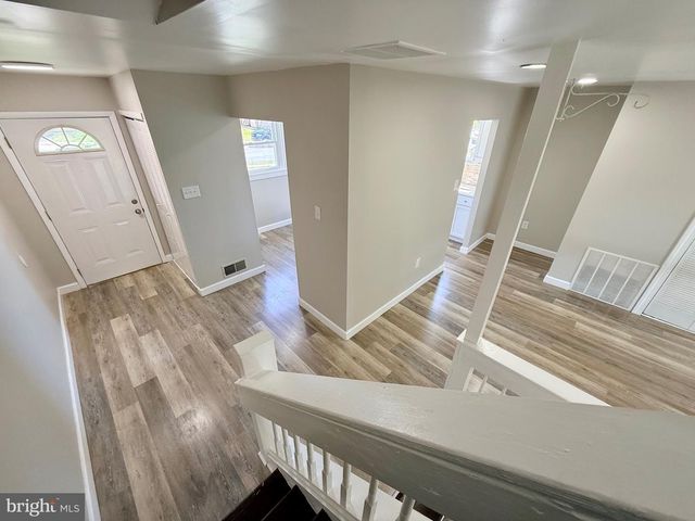 1223 DEER RUN, Reading, PA 19606