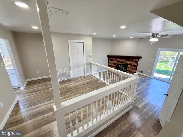 1223 DEER RUN, Reading, PA 19606