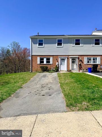 1223 DEER RUN, Reading, PA 19606