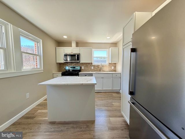 1223 DEER RUN, Reading, PA 19606