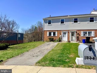 1223 DEER RUN, Reading, PA 19606